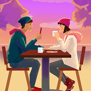 国产伦理电影在线观看-国产久视频-91国产高清-国产亚洲视频在线-国产区免费-国产酒店自拍