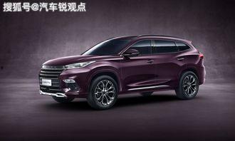 国产精品4,匠心独运，引领潮流的国产佳作